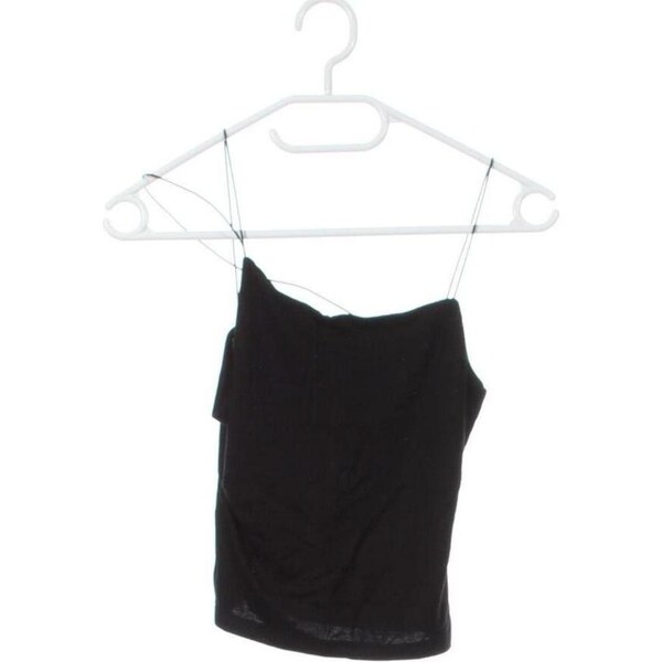 Dámsky top Edited 64156612