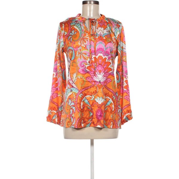 Dámska blúza Unbranded 64156621