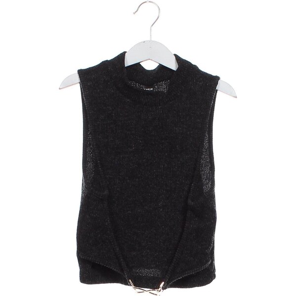 Dámsky top SHEIN 64156617