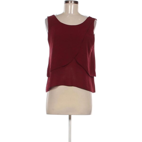 Dámsky top Unbranded 64156638