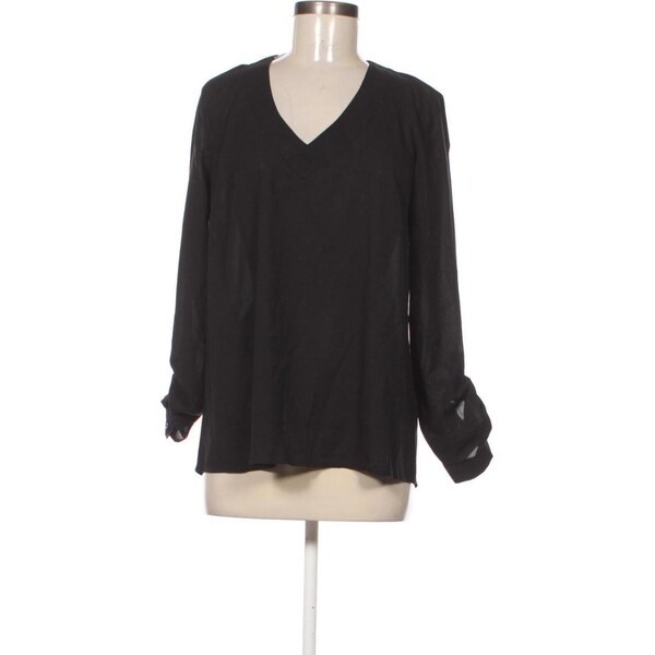 Dámska blúza Janina 64156636