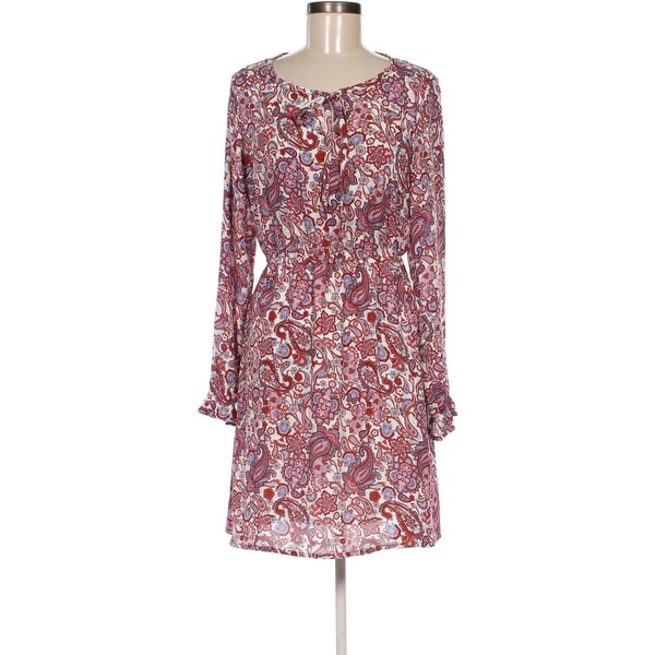 Šaty Blue Motion 64156644