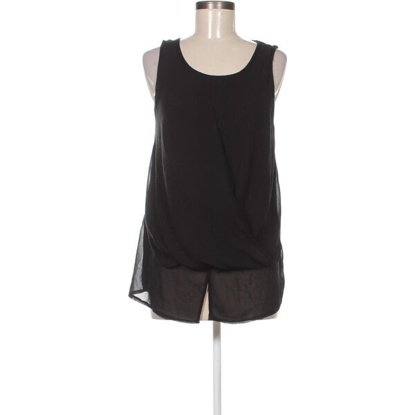 Dámsky top Intimissimi 64156654