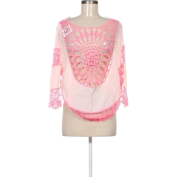 Dámska blúza Unbranded 64156646