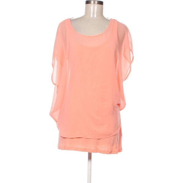 Dámska blúza Tom Tailor 64156660