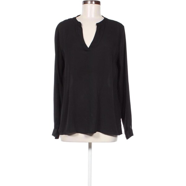 Dámska blúza Amisu 64156677