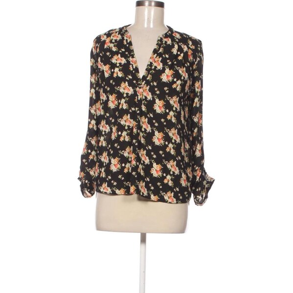 Dámska blúza Forever 21 64156680