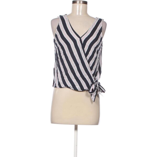 Dámsky top Unbranded 64156683