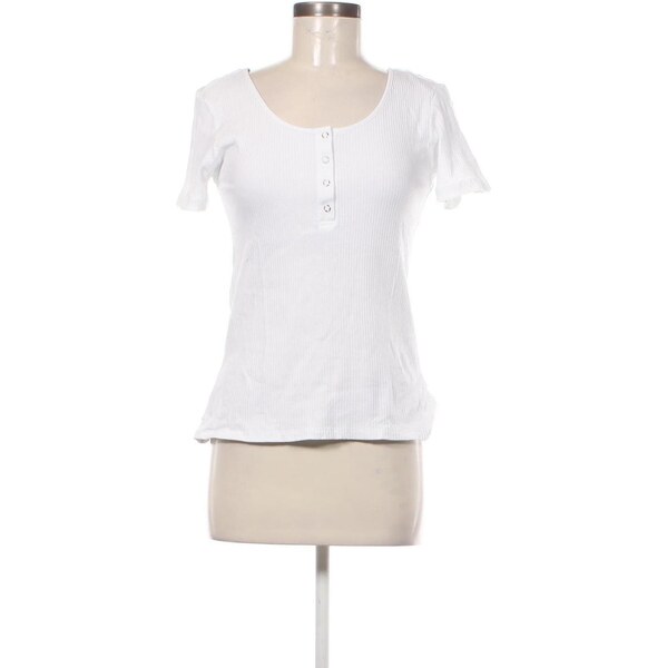 Dámska blúza Vero Moda 64156684