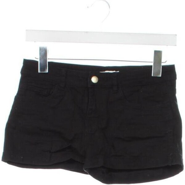 Dámske kraťasy H&M 64156703