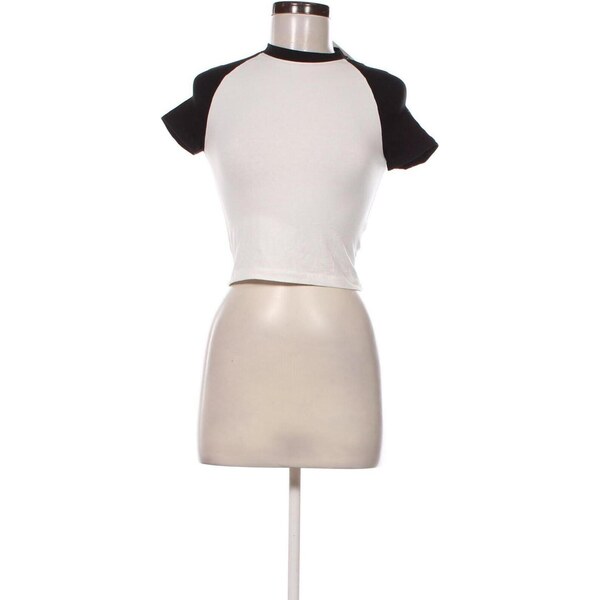 Dámska blúza H&M Divided 64156708