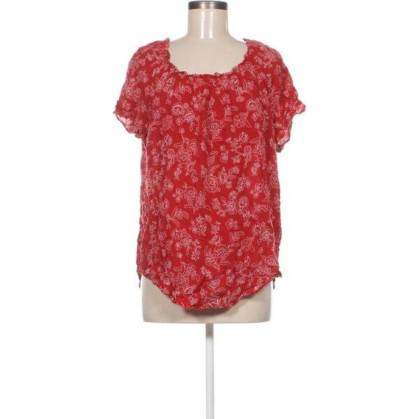 Dámsky top Yessica 64156722