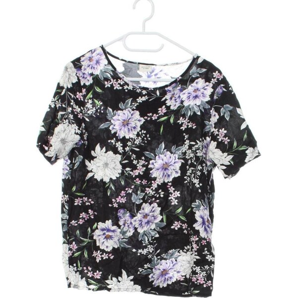 Dámska blúza Jacqueline De Yong 64156736