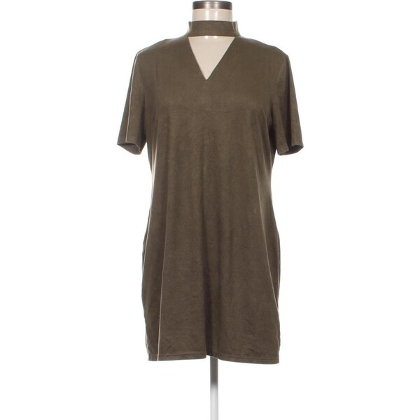 Šaty Primark 64156729