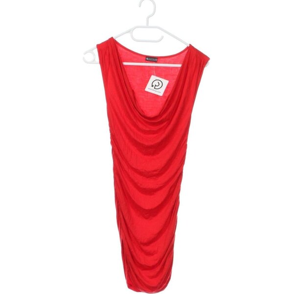 Šaty Laura Scott 64156745