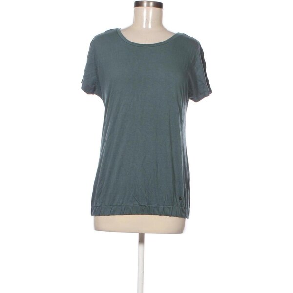 Dámska blúza TCM 64156746