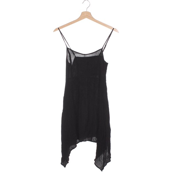 Šaty H&M Divided 64156761