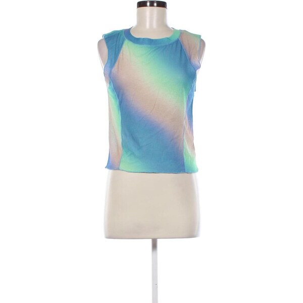 Dámsky top Cotton On 64156818