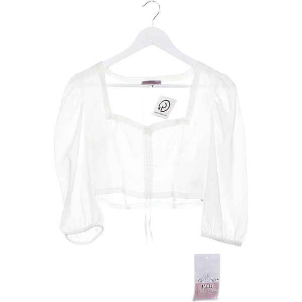 Dámska blúza Marjo 64156829