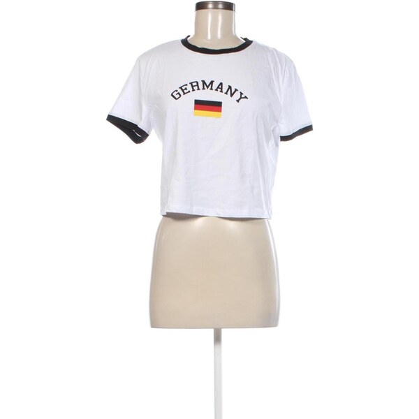 Dámska blúza Pieces 64156840