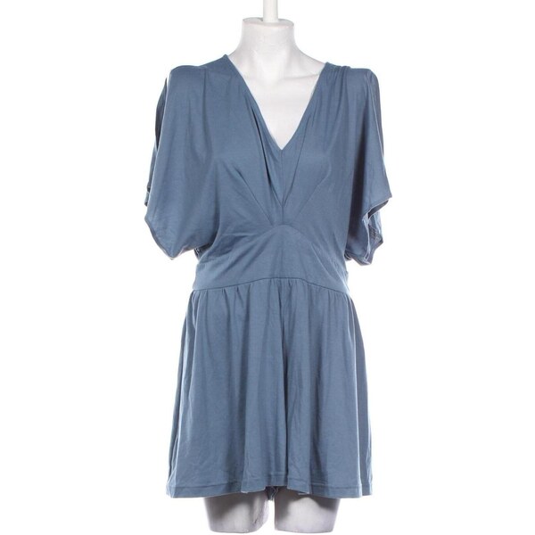 Dámská krátka kombinéza Unbranded 64156814