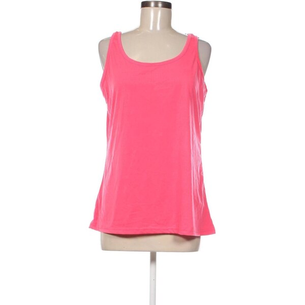 Dámske tielko Unbranded 64156784