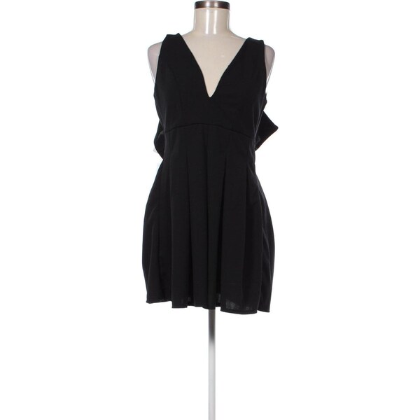 Šaty Wal G 64156794