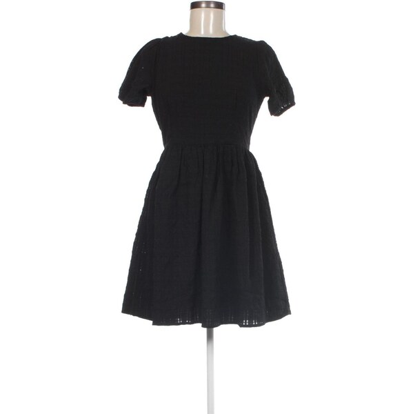 Šaty Noisy May 64156922