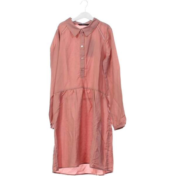 Šaty Vero Moda 64156912