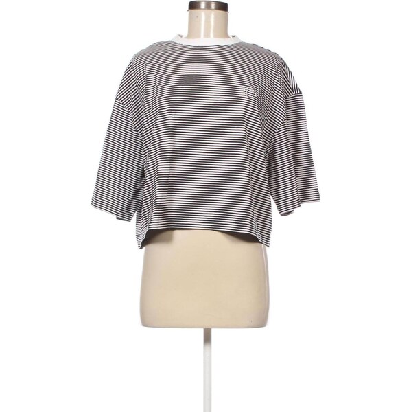 Dámska blúza Hugo Boss 64156924