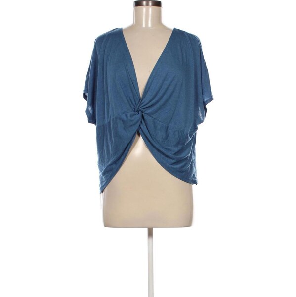 Dámsky top SHEIN 64156938