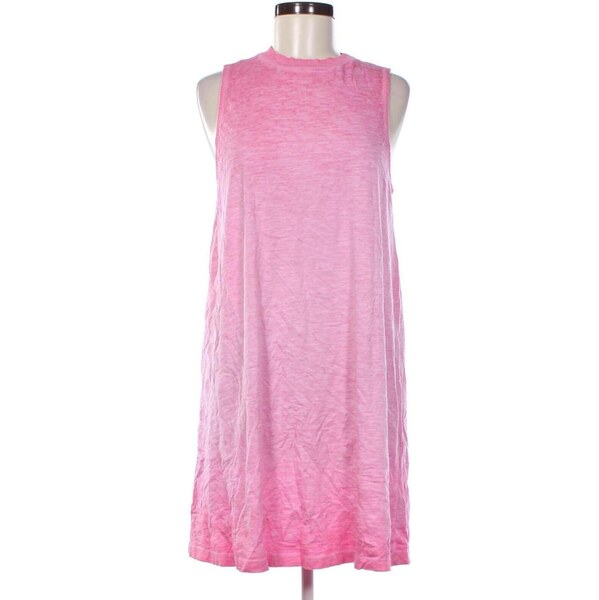 Šaty Esprit 64156992