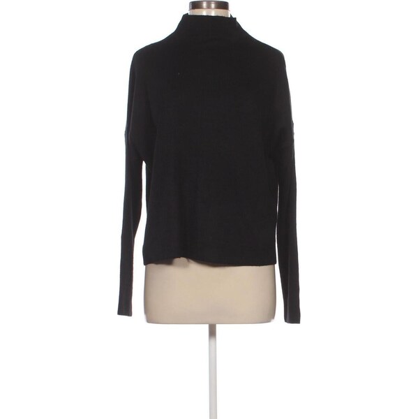 Dámsky pulóver Unbranded 64156993