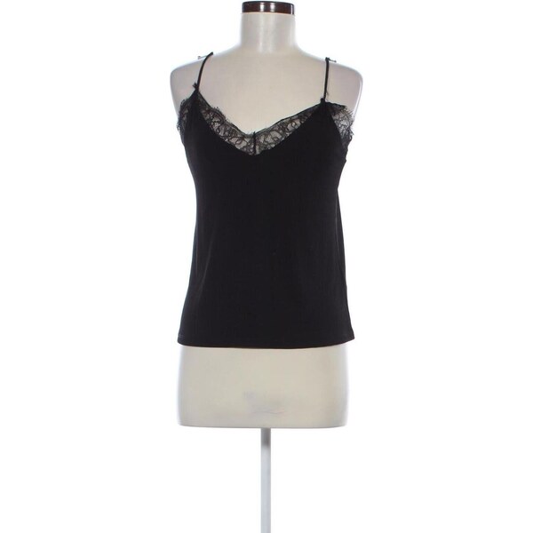 Dámsky top H&M 64157004