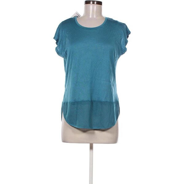 Dámska blúza Active 64157032