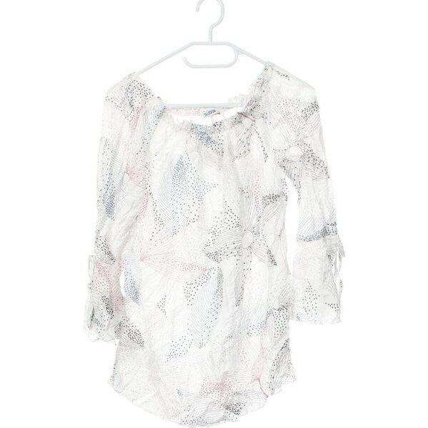 Dámska blúza Colloseum 64157033