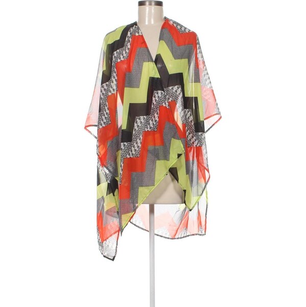 Dámsky kardigán Suiteboutique 64157030