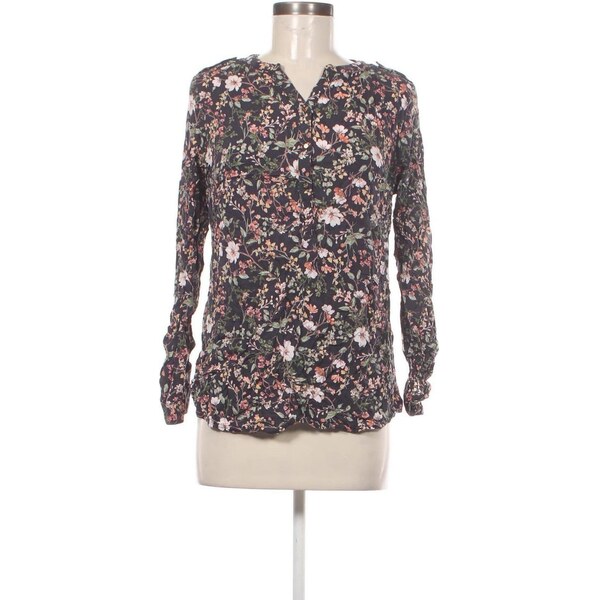 Dámska blúza LC Waikiki 64157088