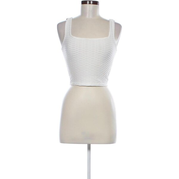 Dámsky top Amisu 64157077