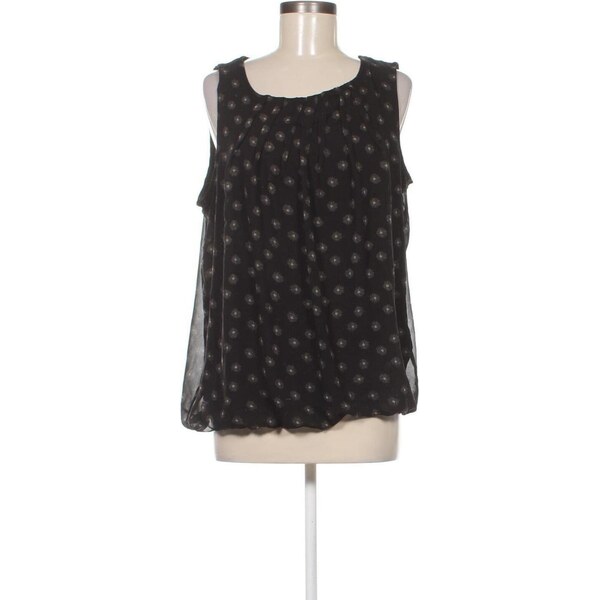 Dámsky top Gina Benotti 64157048