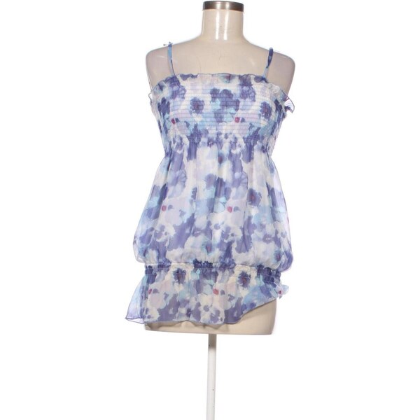 Dámsky top Madonna 64157089