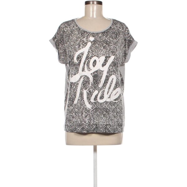 Dámska blúza Gina Benotti 64157106