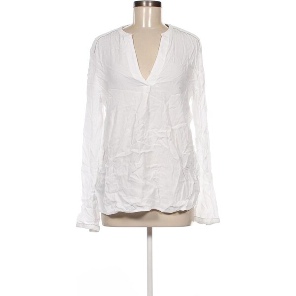 Dámska blúza S.Oliver 64157090