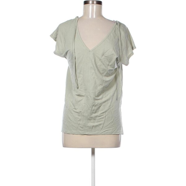 Dámsky top Primark 64157116