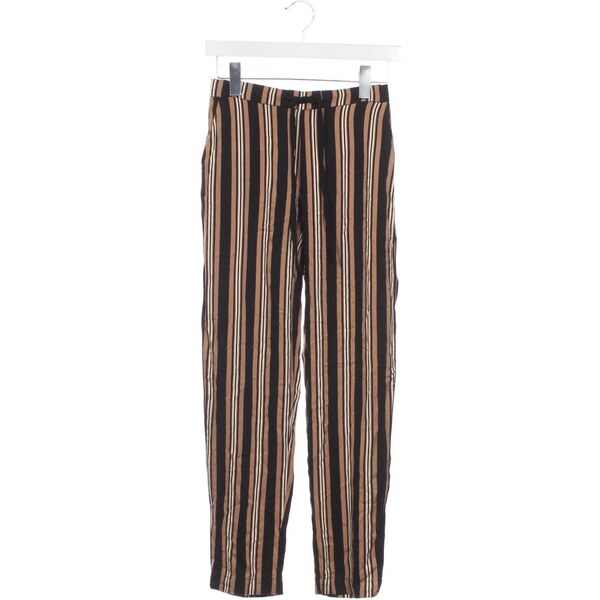 Dámske nohavice Mango 64157079