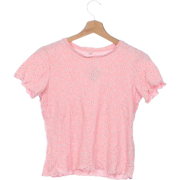 Detská blúzka Unbranded 64157068