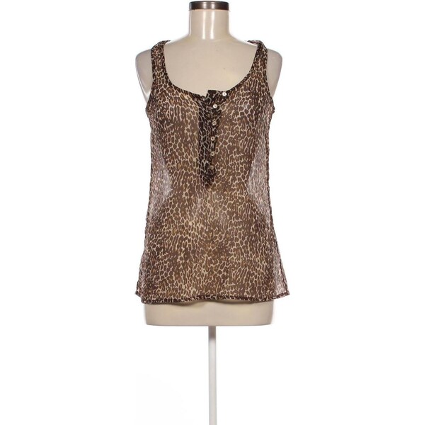 Dámsky top ONLY 64157118