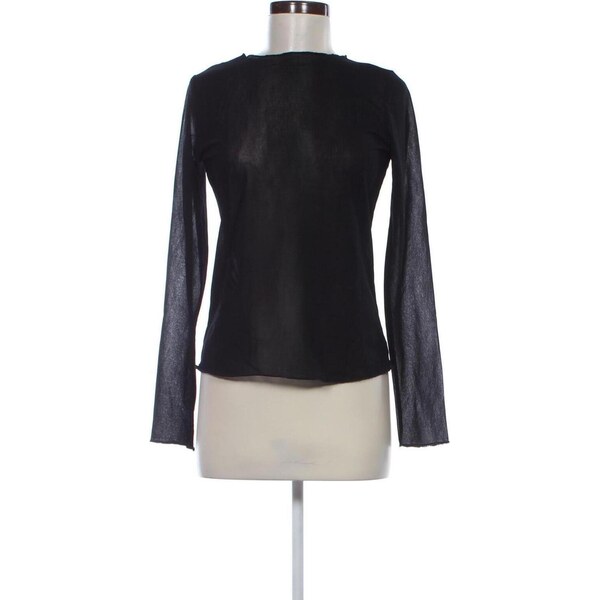 Dámska blúza About You 64157110