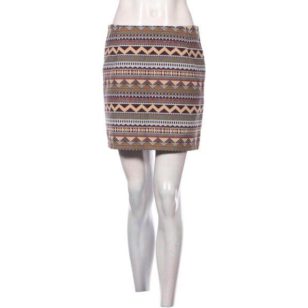 Sukňa ONLY 64157095