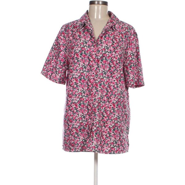 Dámska košeľa Unbranded 64157064